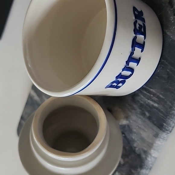 Butter Bell - Picture 2 of 3